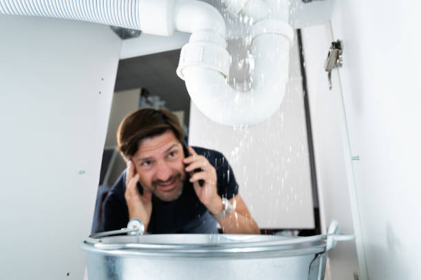 Best Septic Systems  in Owensville, MO