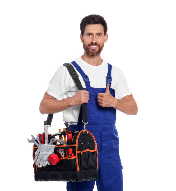 Best Residential Plumbing Services  in Owensville, MO