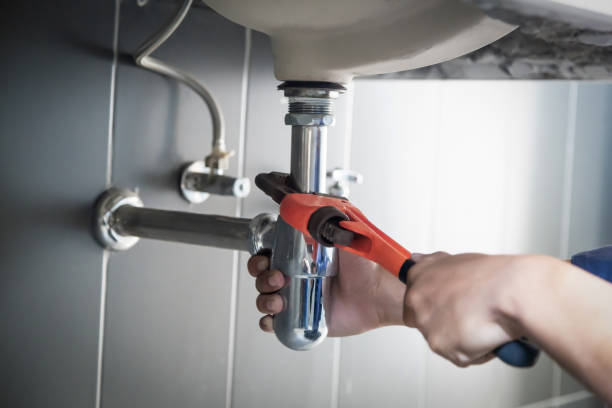 Best Same-Day Plumbing Service  in Owensville, MO